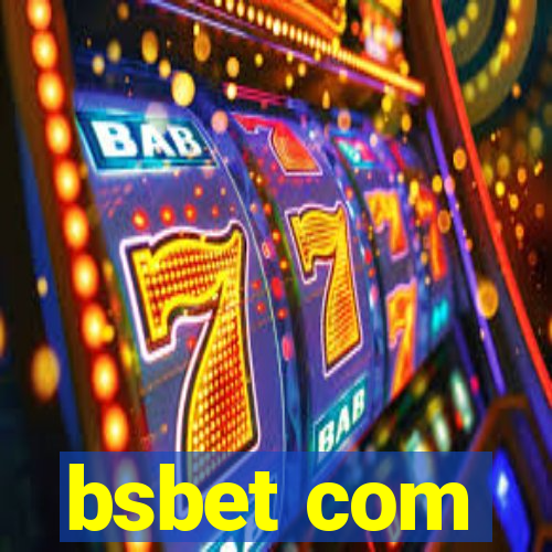 bsbet com